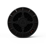 Load image into Gallery viewer, MAD M25 IPE Drone Motor