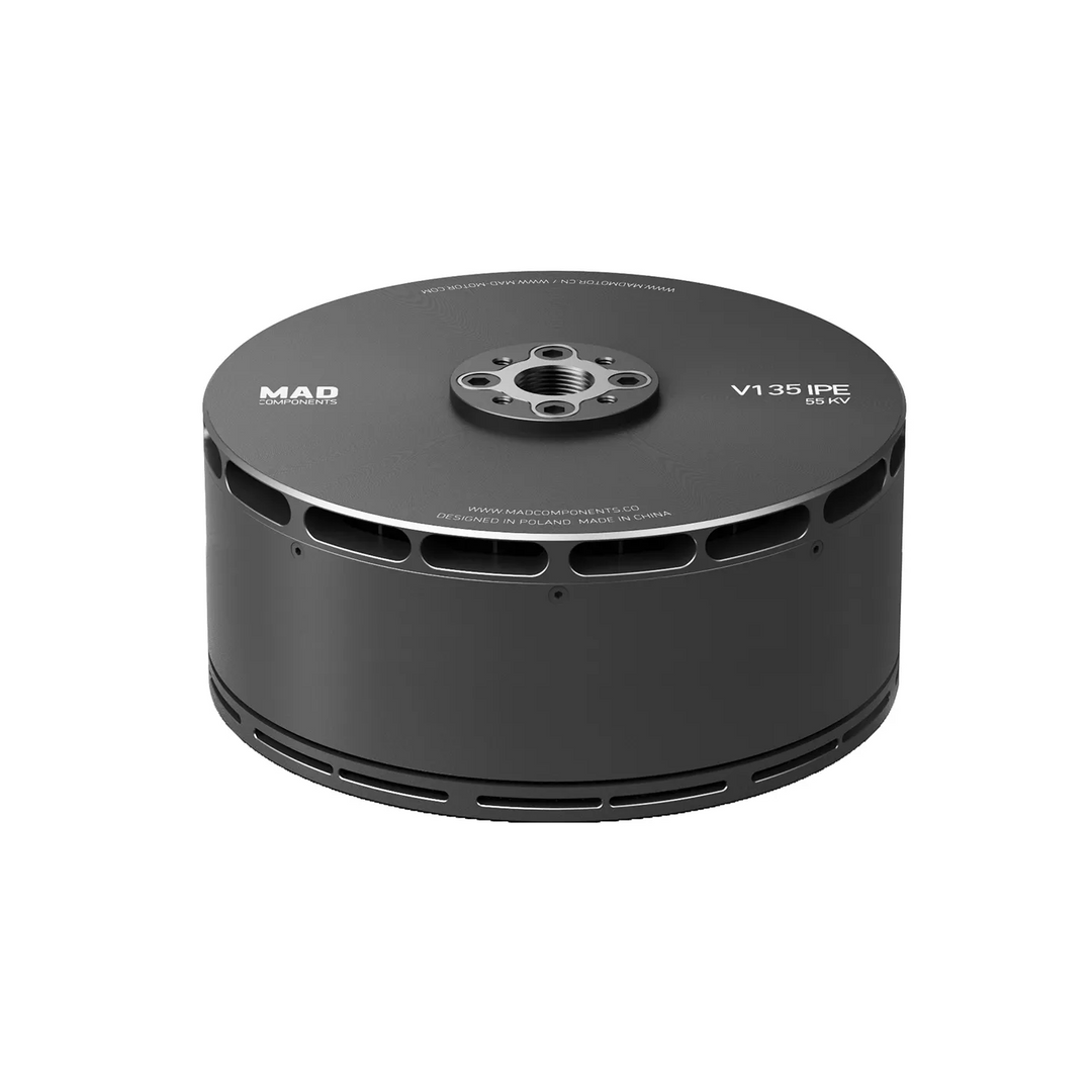 MAD V135 VTOL Drone Motor