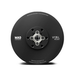 ギャラリービューアに画像を読み込みます。 MAD V135L IPE VTOLブラシレスドローンモーター