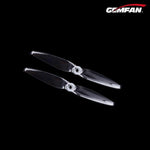 Load image into Gallery viewer, GEMFAN 6042 6'' 2-BLADE PROPELLERS - CHOOSE COLOR