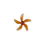 Load image into Gallery viewer, Gemfan 2020 Ducted 5 Blade D51 Cinewhoop Propeller (4CW+4CCW)