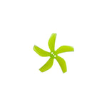 Load image into Gallery viewer, Gemfan 2020 Ducted 5 Blade D51 Cinewhoop Propeller (4CW+4CCW)