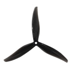Load image into Gallery viewer, Gemfan Hurricane 7" Street League Spec 7043-3 PC Durable Tri-Blade Propellers - 2CW+2CCW- Choose Color