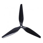 Load image into Gallery viewer, HQProp MacroQuad 10x5x3 Propeller (CW+CCW)