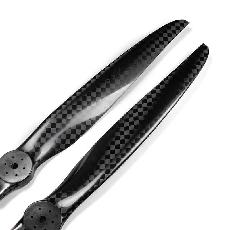 Fluxer Pro 78x30 Inch Propeller