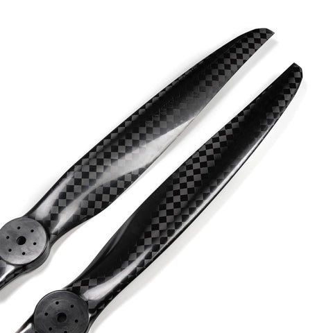 Fluxer Pro 78x30 Inch Propeller