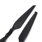 ギャラリービューアに画像を読み込みます。 HAVOC 32x10.5インチ ポリマー折りたたみプロペラ