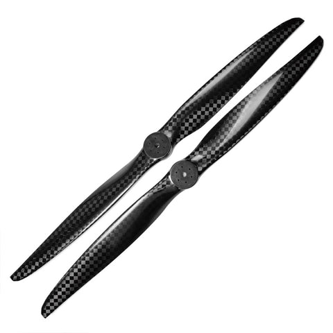 Fluxer Pro 78x30 Inch Propeller