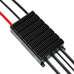 تحميل الصورة إلى عارض المعرض، وحدة تحكم السرعة الإلكترونية FOC للطائرة بدون طيار AMPX 250A 24S 