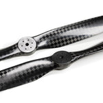 Load image into Gallery viewer, Fluxer Pro 78x30 Inch Propeller