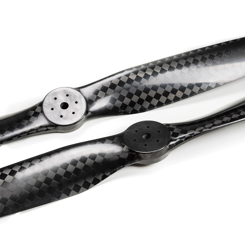 المروحة فلوكسر برو 78 × 30 بوصة 