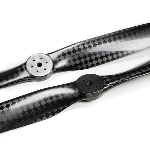 Fluxer Pro 78x30 Inch Propeller