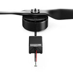 Load image into Gallery viewer, AM160 4.5KV Heavy-Lift Power System Kit