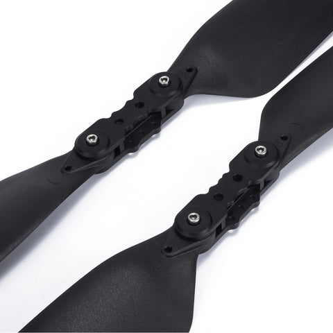 HAVOC 32x10.5 in Polymer Folding Propeller