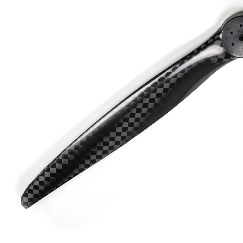 المروحة فلوكسر برو 78 × 30 بوصة 