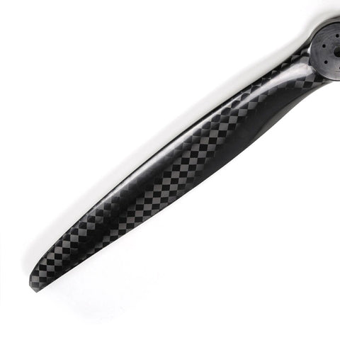 Fluxer Pro 78x30 Inch Propeller