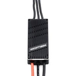 Load image into Gallery viewer, MAD-EASTWIND 80A-BLDC (14S) Drone ESC