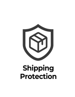 Load image into Gallery viewer, ship-protect image