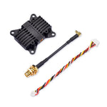 Load image into Gallery viewer, High Quality PandaRC VT5804 BAT 2.5W 5.8Ghz VTX 5.8GHz VTX Wireless Video Transmission System Video Transmitter Professional