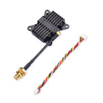 Load image into Gallery viewer, High Quality PandaRC VT5804 BAT 2.5W 5.8Ghz VTX 5.8GHz VTX Wireless Video Transmission System Video Transmitter Professional