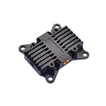 Load image into Gallery viewer, High Quality PandaRC VT5804 BAT 2.5W 5.8Ghz VTX 5.8GHz VTX Wireless Video Transmission System Video Transmitter Professional