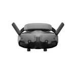 Load image into Gallery viewer, DJI Goggles 3