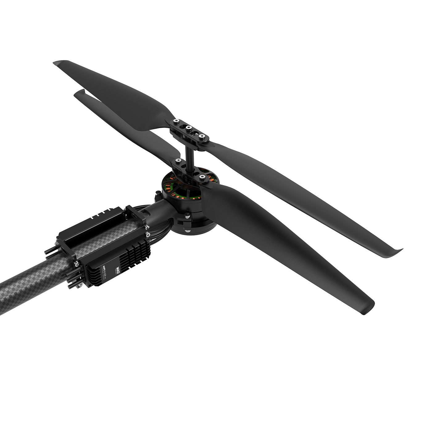 Contra Rotating Prop Seafire at Jennie Wilson blog