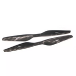 Load image into Gallery viewer, 28x9.2 Inch Carbon Fiber Propeller