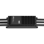 ギャラリービューアに画像を読み込みます。 60A 6-14S 500Hz FOC Electronic Speed Controller ESC for Drone