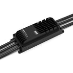 ギャラリービューアに画像を読み込みます。 60A 6-14S 500Hz FOC Electronic Speed Controller ESC for Drone