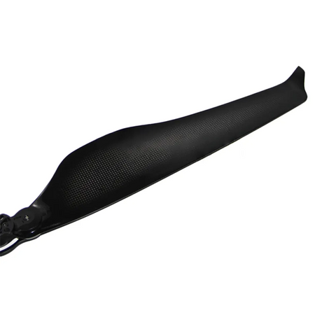 34.2x11.2 Inch Carbon Fiber Propeller for Drone