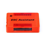 ギャラリービューアに画像を読み込みます。 FOC Electronic Speed Controller for professional drone ,multirotor turned drone