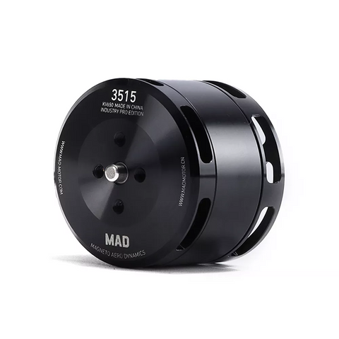MAD 3515 IPE for Professional multirotor drone