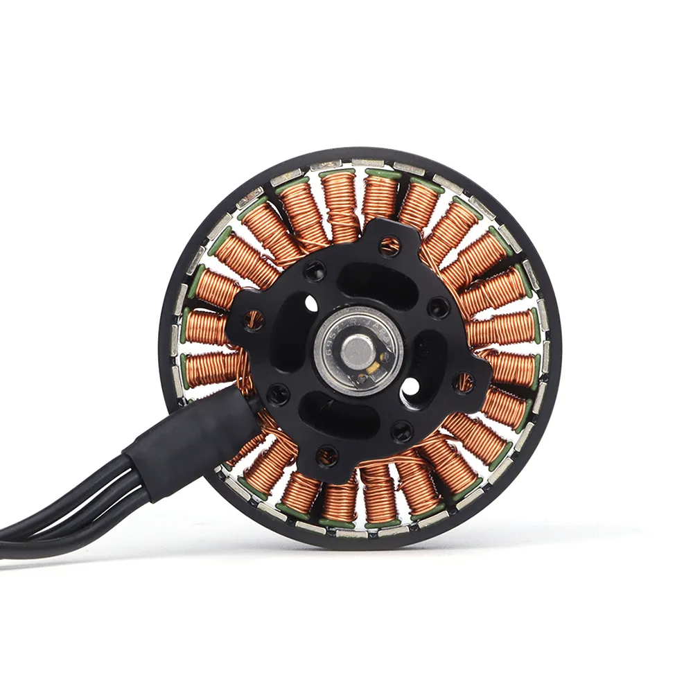 MAD 5005 EEE 350KV Brushless motor for drone mapping