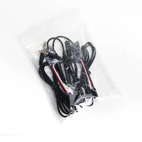 MAD AMPX ESC Regulator 120A HV(12-24S) for large and heavy delivery multirotor drone silver