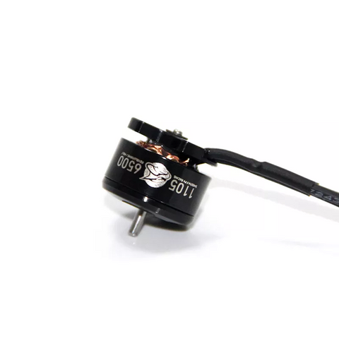 Mad 1105 FPV Racing Brushless Motor