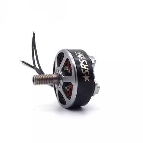 MAD SRS400 2306 FPV Racing Brushless motor