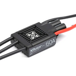 ギャラリービューアに画像を読み込みます。 Xrotor Pro 60A (4-6S) ESC Regulator for Professional drone quadcopter hexacopter
