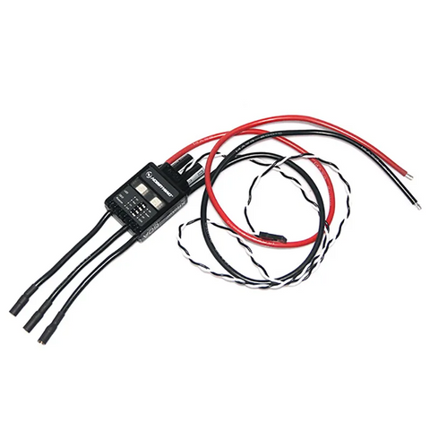 Xrotor Pro 60A (4-6S) ESC Regulator for Professional drone quadcopter hexacopter