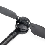 Load image into Gallery viewer, MAD 5X 5010 Propulsion Combo for drone mapping multirotor