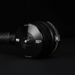 Load image into Gallery viewer, MAD 5X 5010 Propulsion Combo for drone mapping multirotor