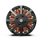 ギャラリービューアに画像を読み込みます。 MAD 4012 EEE 400KV Brushless motor for mapping Drone