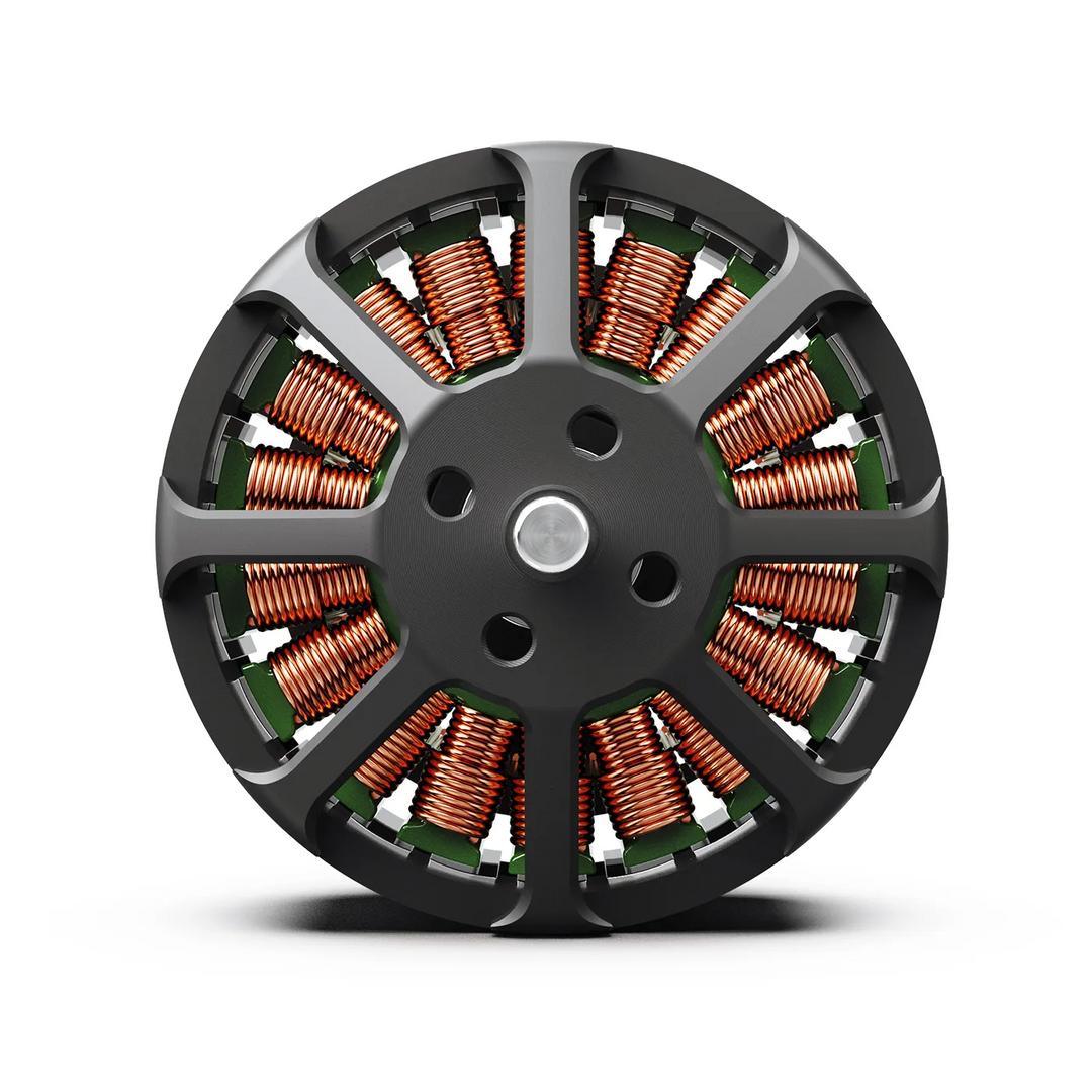MAD 4012 EEE 400KV Brushless motor for mapping Drone