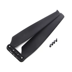 ギャラリービューアに画像を読み込みます。 17x6.2 Inch Polymer Folding Propeller