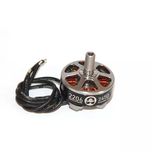 MAD 2206 FPV Racing Brushless Motor