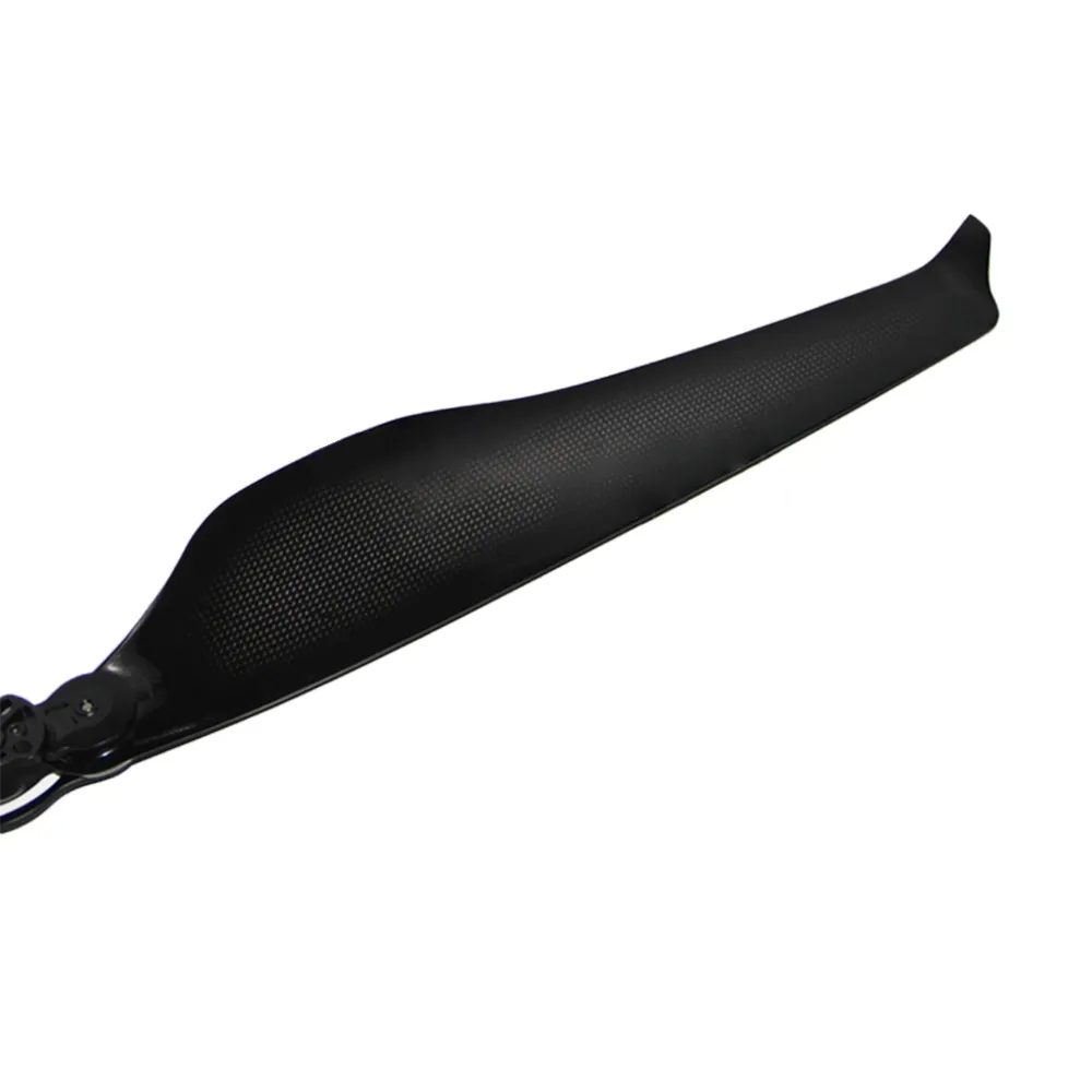 29.2x9.5 Inch Carbon fiber Folding Propeller