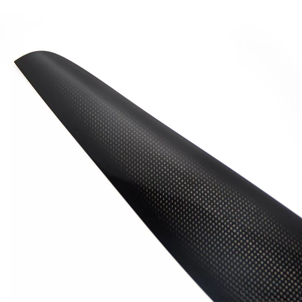 Fluxer 32x10.5 Inch Shine Carbon fiber Propeller