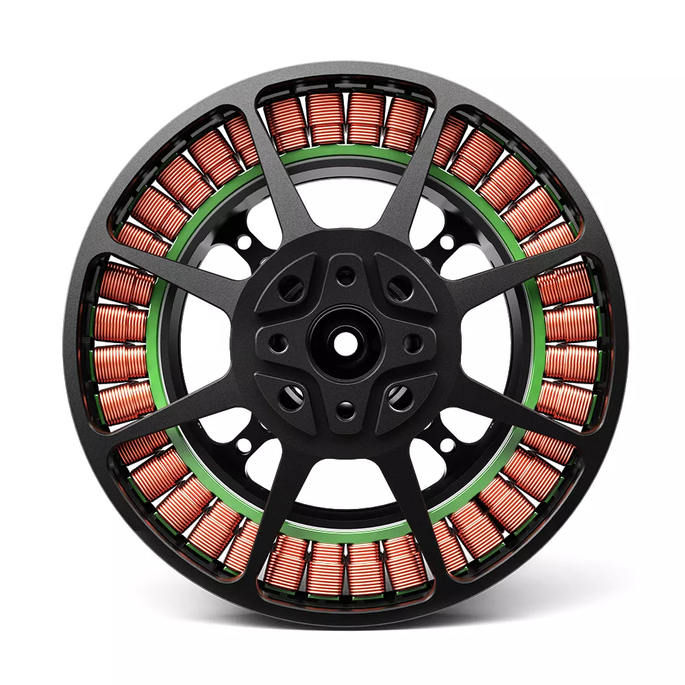 MAD M8C08 EEE V3 Drone Motor