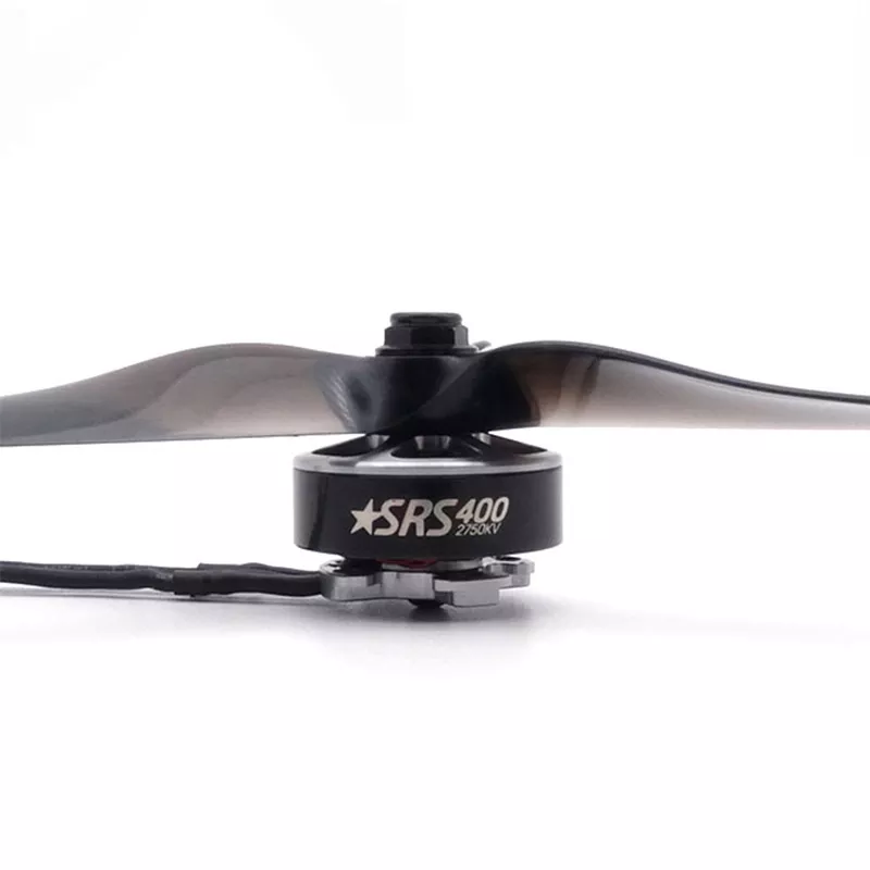 MAD SRS400 2306 FPV Racing Brushless motor