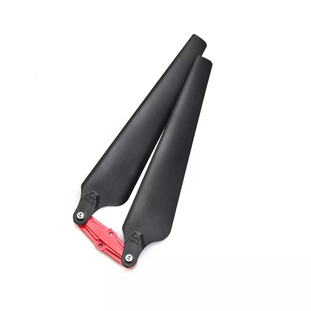 15 x 5.5 Inch HAVOC Polymer Folding Drone Propeller